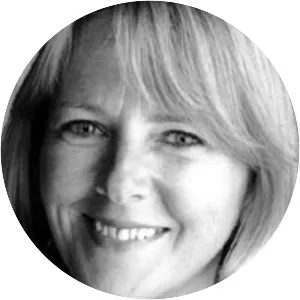 Marie-Danielle Croteau