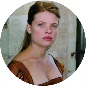 Marie de Montpensier