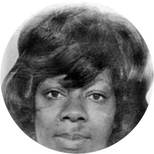 Marie Dean Arrington