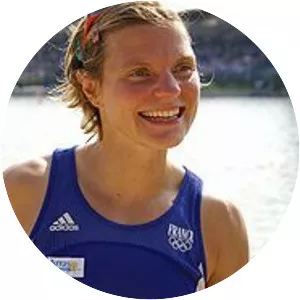 Marie Delattre-Demory