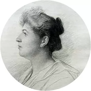 Marie Delna