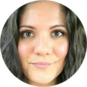 Marie DeLorenzo photograph