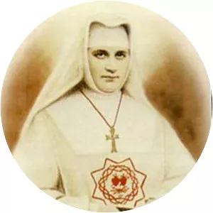 Marie Deluil-Martiny