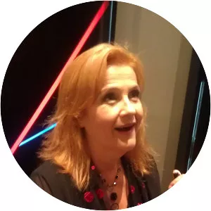 Marie Denise Pelletier