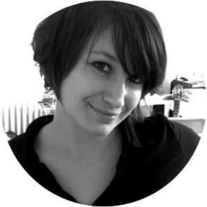 Marie Desbons - Author