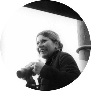 Marie-Dominique Arrighi