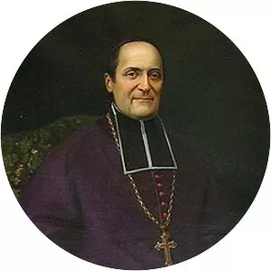 Marie-Dominique-Auguste Sibour