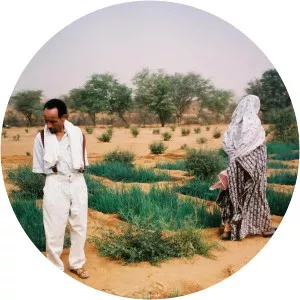 Marie-Dominique Girodet