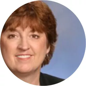 Marie Donigan - Former Michigan State Representative