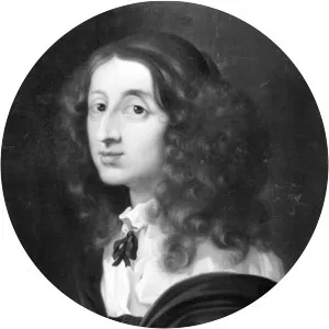 Marie Dorota Cyrillová