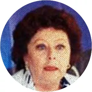 Marie Du Toit