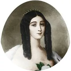 Marie Duplessis