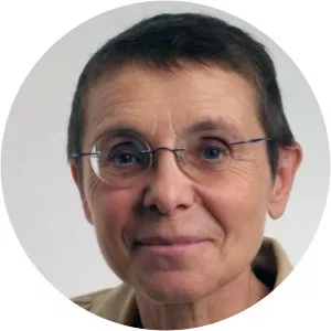 Marie Duru-Bellat - Educator