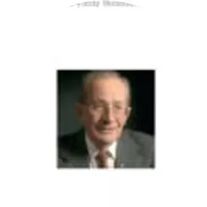 Marie-Émile Boismard - French translator