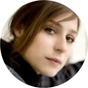 Marie-Ernestine Worch - German actor