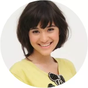 Marie Eugenie Le Lay