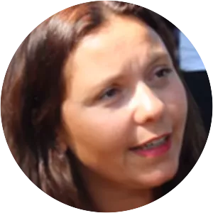 Marie-Eugénie Maréchal