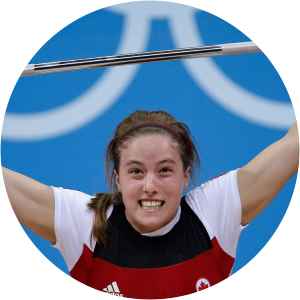 Marie-Ève Beauchemin-Nadeau