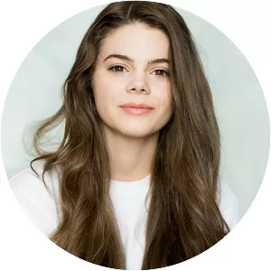 Marie-Ève Beauregard