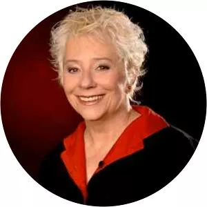 Marie Eykel - Actress