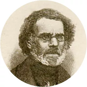 Marie-Félicité Brosset