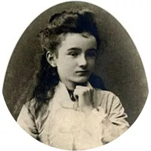 Marie-Félix Blanc