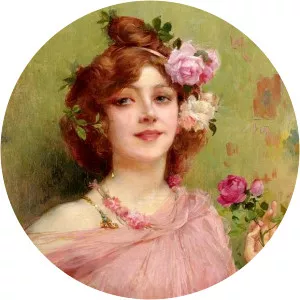 Marie-Félix-Hippolyte Lucas