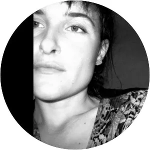 Marie Fisker - Singer