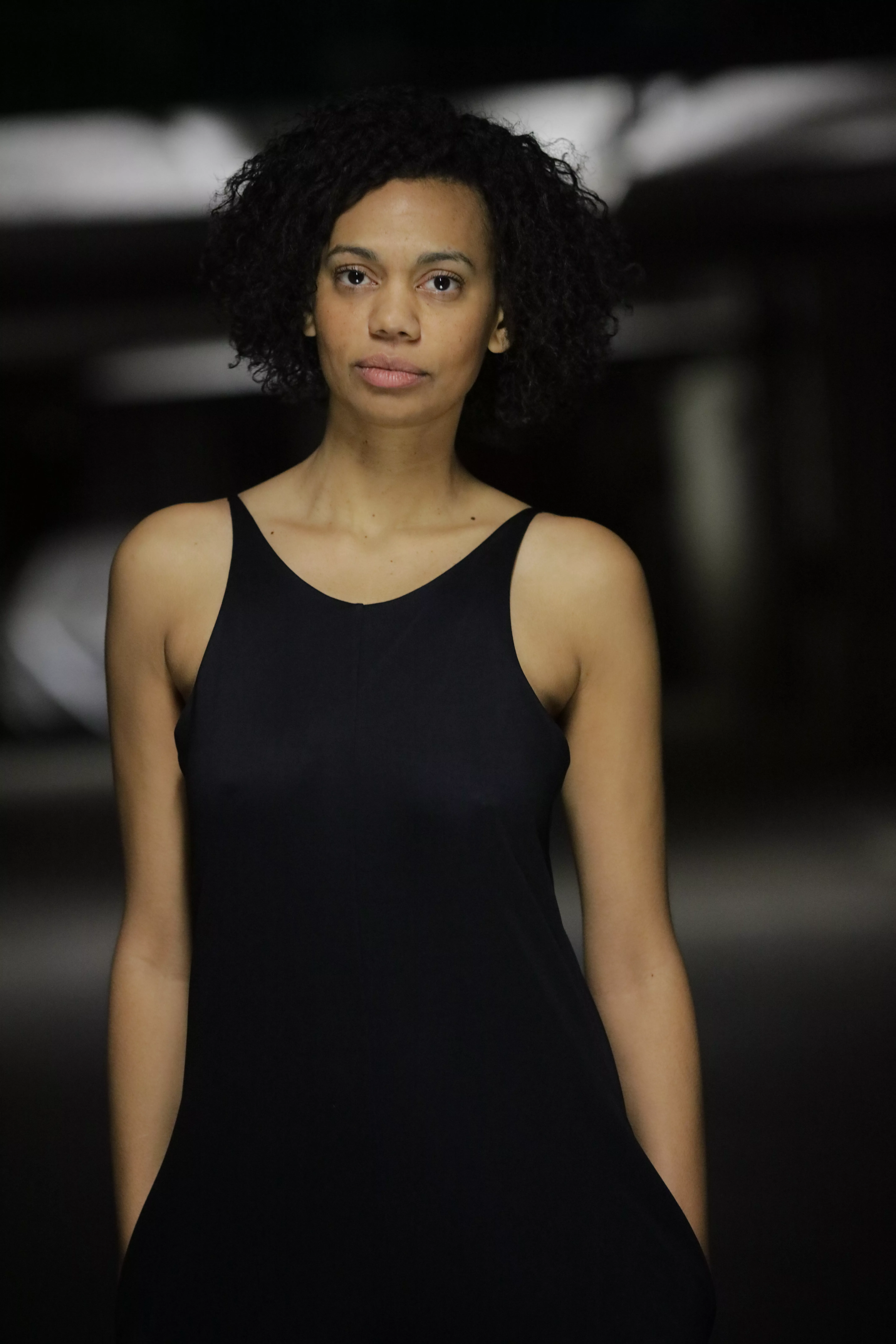 Marie-France Alvarez