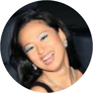 Marie France Arcilla