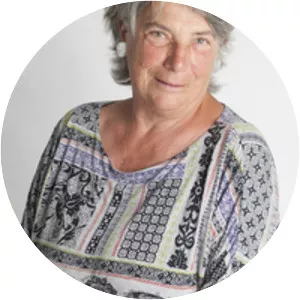 Marie-France Auzépy - Author