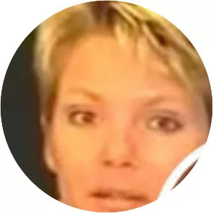 Marie-France Cubadda