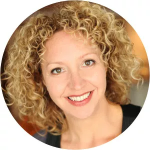 Marie-France Duquette