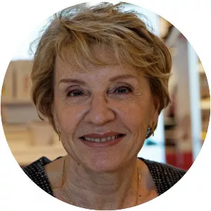 Marie-France Hirigoyen