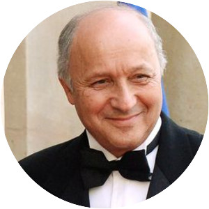 Marie-France Marchand-Baylet