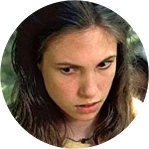 Marie-France Monette