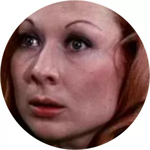 Marie-France Morel - Actor