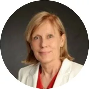 Marie-Francine Moens