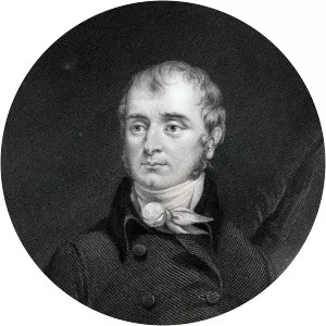 Marie Francois Xavier Bichat