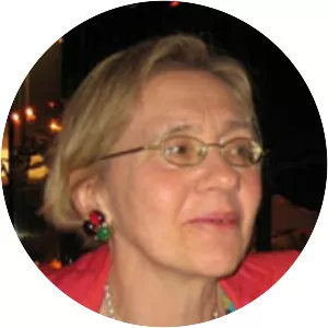 Marie-Françoise Baslez