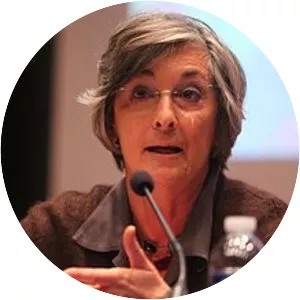 Marie-Françoise Bechtel