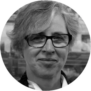 Marie-Françoise Plissart