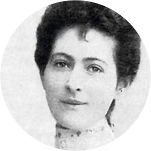 Marie Franzos