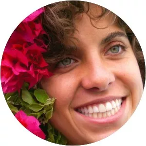 Marie Gabriella - Singer