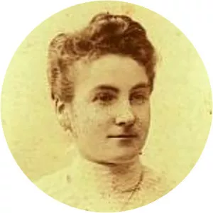 Marie Gabrielle Yvonne Lorrain - François Mitterrand's mother