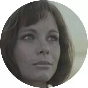 Marie-Georges Pascal