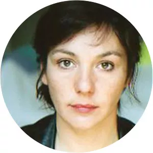 Marie Gili-Pierre