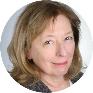 Marie-Ginette Guay - Actress