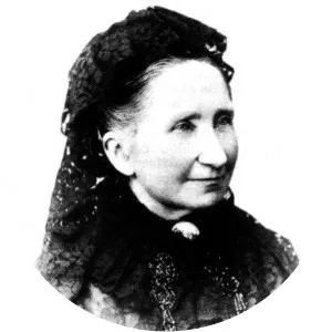 Marie Goegg-Pouchoulin