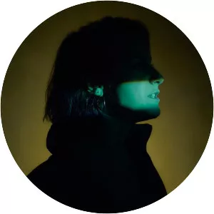 Marie-Gold - Musical artist